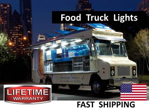 Kit illuminazione led - illuminazione,
