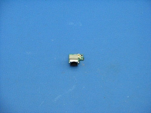 Isdn modem presa amilo a1667g - modem,
