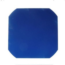 Mono wafer flessibile cella