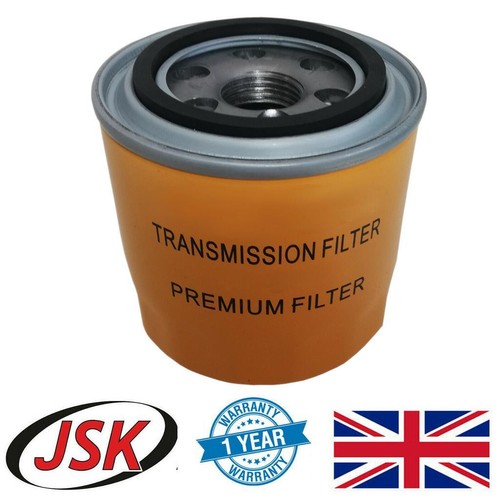 Trasmissione idraulico filtro - idraulico,