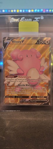 Pokemon blissey regno - pokemon,