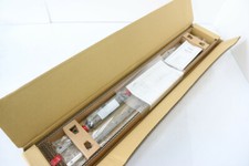 THK Nuova Guida LM SHS15LV