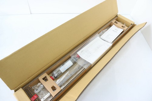 Thk nuova guida shs15lv - nuova, lm