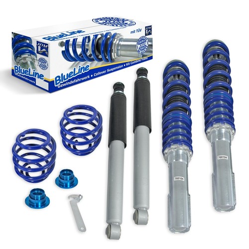 Coilover per opel corsa - corsa, a