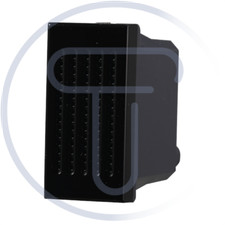 BTicino Axolute compatibile