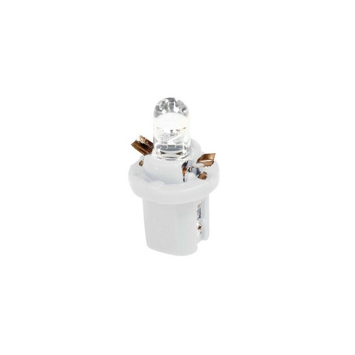 Coppia lampada lampadine led - lampada,