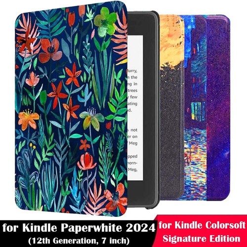 Custodia folio auto - custodia,