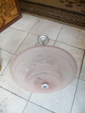 Maillard Sospensione Vetro