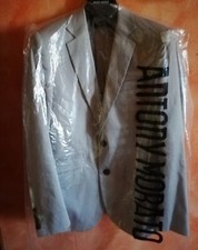 Abito da cerimonia Antony