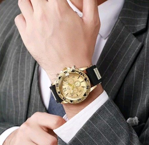 Orologio sportivo moda - sportivo,