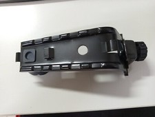 attacco grondaia per antenne trasmettitori Elephant-