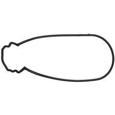 Zahnriemendeckeldichtung Destra per Honda Goldwing GL1000 1976-79 GL1100 1980-83