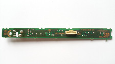 Scheda modulo led - scheda, modulo/modulo