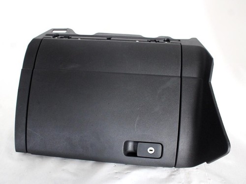 5g1857285e cassetto - 5g1857285e,