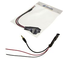 Per molti veicoli AUX alla