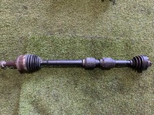 Semiasse Anteriore Destro DX KIA SPORTAGE 3a Serie 1.7 495012Y900 2010 2014