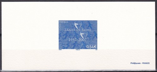 Francia sc3308 trattato - trattato, di