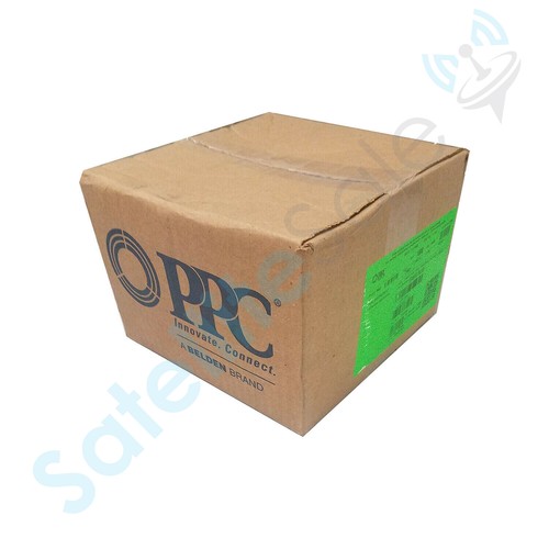 1000 ppc ex6xl plus connettori - ex6xl,