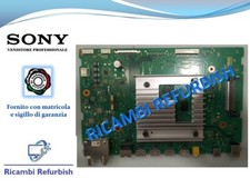 MAIN BOARD 101697451 -