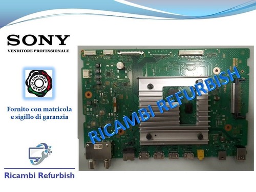 Main board 101697451 - main,