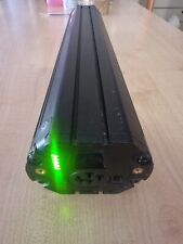 Bosch Powertube 625 Orizzontale Ottime Condizioni Batteria E-Bike 625W Perfetta