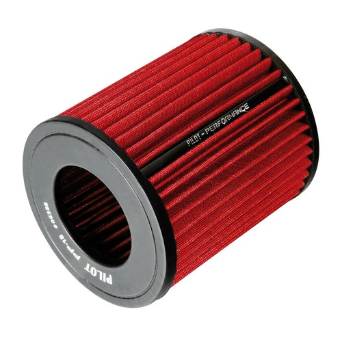 Filtro aria sportivo per - filtro, auto