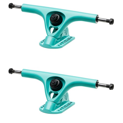 Paris longboard trucks 180 - paris,