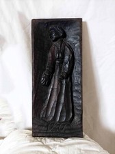 ANTICA TAVOLA LEGNO INTARSIATO