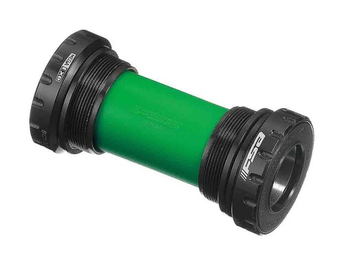 Fsa 7100 drive megaexo - fsa, v-drive
