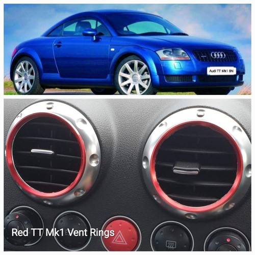 Adatto per audi - tt, 8n