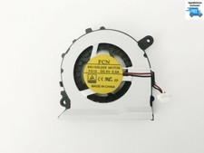 VENTOLA SAMSUNG NP530U3C