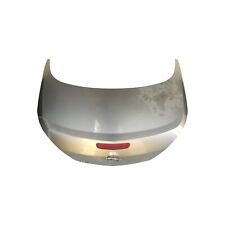 BAULETTO POSTERIORE OPEL TIGRA TWINTOP 2004-2009 3P 157-GRIGIO COFP2191