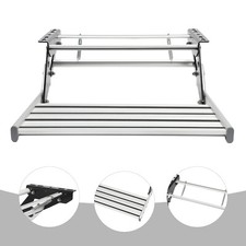 Scala per roulotte 1 gradino