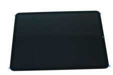 Apple iPad Pro 11" Modulo