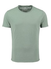 Key Largo Herren T-Shirt 1/2