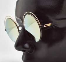 😎occhiali da sole