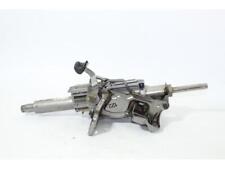 8R0419506T PIANTONE MECCANICO AUDI Q5 I REST (8RB) 2.0 TDI 16V MAN 6M KW105 - 14