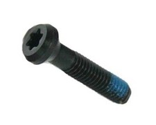 Black & Decker vite mandrino