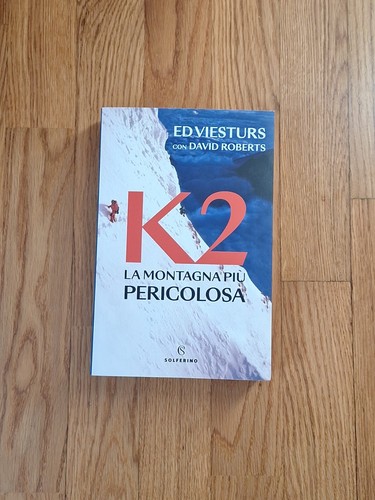 6575521 3260530 libri - libri, ed
