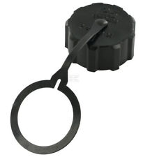 Tappo Serbatoio Miscela Decespugliatore KawasakiTD40-TH48-Rif.510482077-Original