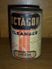 Vecchio stock vintage - vecchio,
