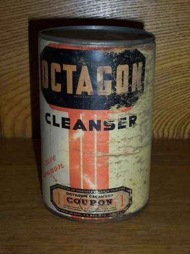 Vecchio stock vintage - vintage,