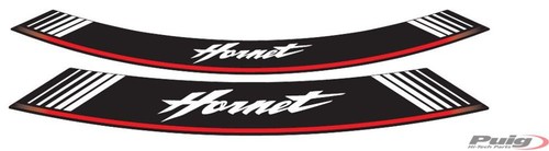Puig 5526p rim strips specials - 5526p,