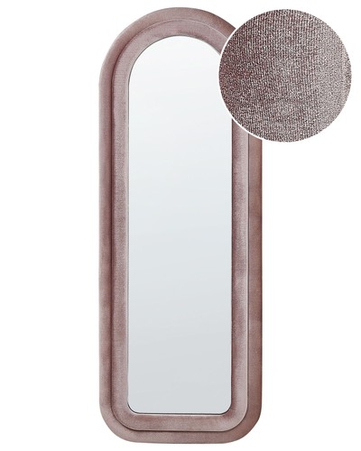 Specchio parete moderno - specchio,