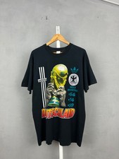 Maglia Mondiali Adidas Germany