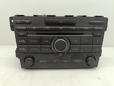 AUTORADIO PER MAZDA CX-7 1°