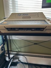 Atari 400 Computer System