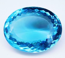 Pietra preziosa naturale