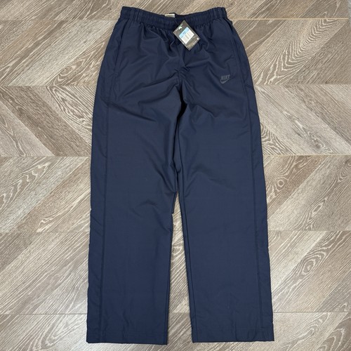 Pantaloni ginnastica - pantaloni,