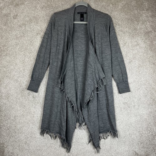 Cardigan donna elena solano - elena,